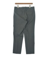 A.P.C.（アーペーセー）スラックス グレー サイズ:M メンズ/2200622158020