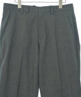A.P.C.（アーペーセー）スラックス グレー サイズ:M メンズ/2200622158020