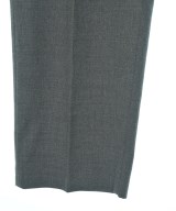 A.P.C.（アーペーセー）スラックス グレー サイズ:M メンズ/2200622158020