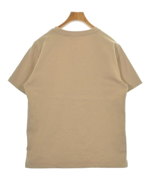A.P.C.（アーペーセー）Tシャツ・カットソー ベージュ サイズ:M メンズ/2200622158037