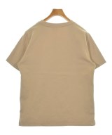 A.P.C.（アーペーセー）Tシャツ・カットソー ベージュ サイズ:M メンズ/2200622158037