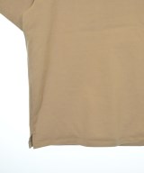 A.P.C.（アーペーセー）Tシャツ・カットソー ベージュ サイズ:M メンズ/2200622158037