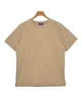 A.P.C. Tシャツ・カットソー