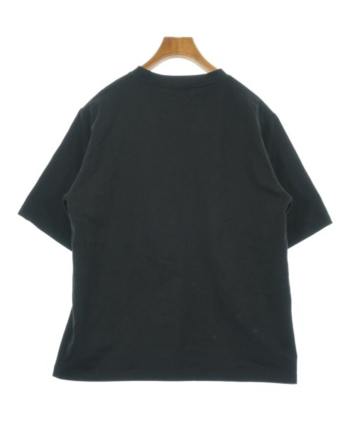 A.P.C.（アーペーセー）Tシャツ・カットソー 黒 サイズ:M メンズ/2200622158044
