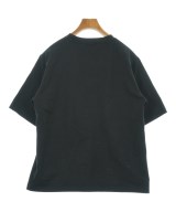 A.P.C.（アーペーセー）Tシャツ・カットソー 黒 サイズ:M メンズ/2200622158044