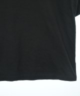 A.P.C.（アーペーセー）Tシャツ・カットソー 黒 サイズ:M メンズ/2200622158044