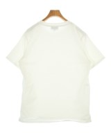 A.P.C.（アーペーセー）Tシャツ・カットソー 白 サイズ:M メンズ/2200622158051