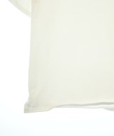 A.P.C.（アーペーセー）Tシャツ・カットソー 白 サイズ:M メンズ/2200622158051