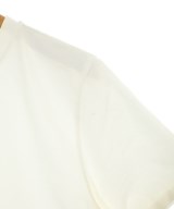 A.P.C.（アーペーセー）Tシャツ・カットソー 白 サイズ:M メンズ/2200622158051