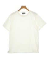 A.P.C. Tシャツ・カットソー
