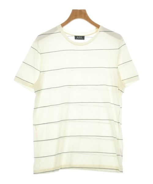 アーペーセー(A.P.C.)のA.P.C. Tシャツ・カットソー