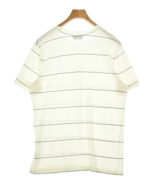 A.P.C.（アーペーセー）Tシャツ・カットソー 白 サイズ:M メンズ/2200622158068