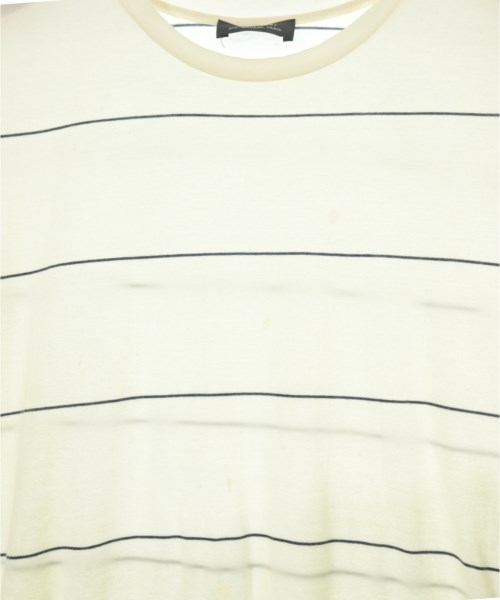 A.P.C.（アーペーセー）Tシャツ・カットソー 白 サイズ:M メンズ/2200622158068