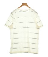A.P.C.（アーペーセー）Tシャツ・カットソー 白 サイズ:M メンズ/2200622158068