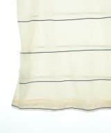 A.P.C.（アーペーセー）Tシャツ・カットソー 白 サイズ:M メンズ/2200622158068