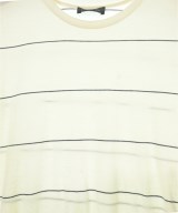 A.P.C.（アーペーセー）Tシャツ・カットソー 白 サイズ:M メンズ/2200622158068