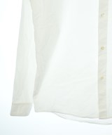 A.P.C.（アーペーセー）カジュアルシャツ 白 サイズ:M メンズ/2200622158075