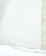 A.P.C.（アーペーセー）カジュアルシャツ 白 サイズ:M メンズ/2200622158075