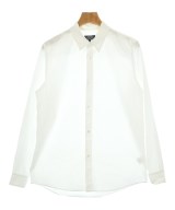 A.P.C. カジュアルシャツ
