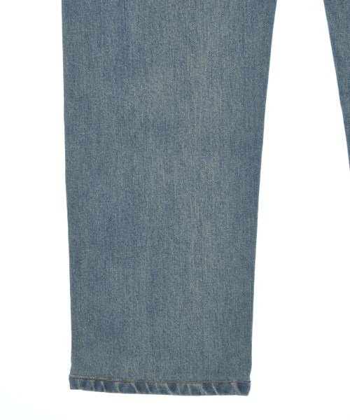 A.P.C.（アーペーセー）デニムパンツ 紺 サイズ:33(L位) メンズ/2200622158082