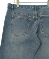 A.P.C.（アーペーセー）デニムパンツ 紺 サイズ:33(L位) メンズ/2200622158082
