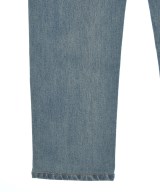 A.P.C.（アーペーセー）デニムパンツ 紺 サイズ:33(L位) メンズ/2200622158082