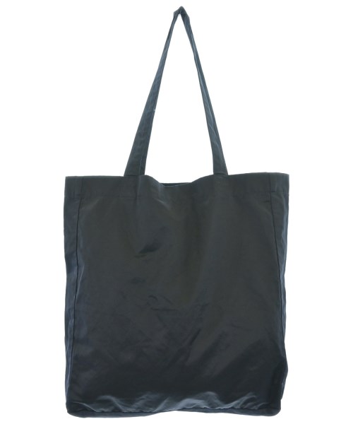 A.P.C.（アーペーセー）トートバッグ 紺 サイズ:33(L位) メンズ/2200622158099