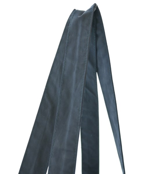 A.P.C.（アーペーセー）トートバッグ 紺 サイズ:33(L位) メンズ/2200622158099