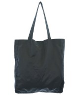 A.P.C.（アーペーセー）トートバッグ 紺 サイズ:33(L位) メンズ/2200622158099