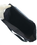 A.P.C.（アーペーセー）トートバッグ 紺 サイズ:33(L位) メンズ/2200622158099