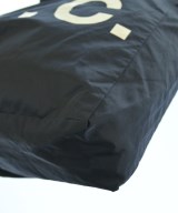 A.P.C.（アーペーセー）トートバッグ 紺 サイズ:33(L位) メンズ/2200622158099