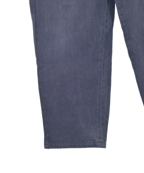 A.P.C.（アーペーセー）チノパン 紺 サイズ:M メンズ/2200619630089