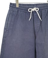 A.P.C.（アーペーセー）チノパン 紺 サイズ:M メンズ/2200619630089