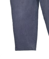 A.P.C.（アーペーセー）チノパン 紺 サイズ:M メンズ/2200619630089