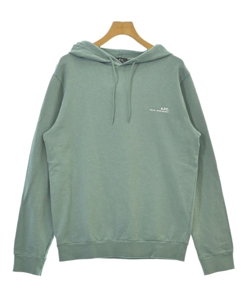 アーペーセー(A.P.C.)のA.P.C. パーカー