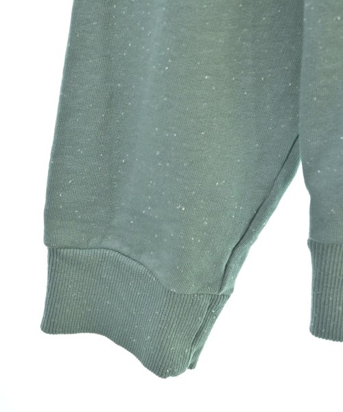 A.P.C.（アーペーセー）パーカー 青 サイズ:L メンズ/2200622457024