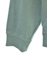 A.P.C.（アーペーセー）パーカー 青 サイズ:L メンズ/2200622457024