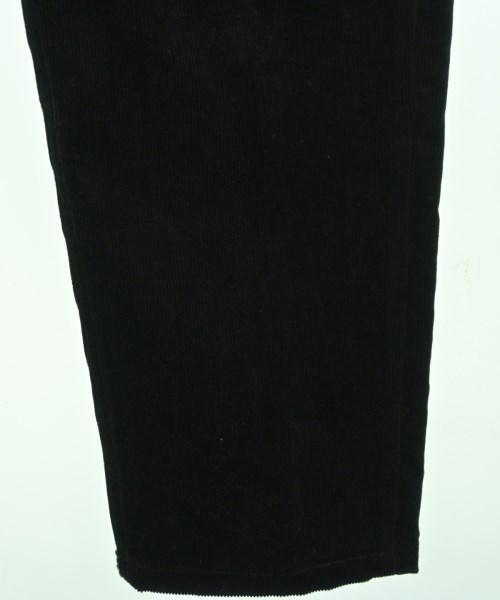 A.P.C.（アーペーセー）その他 黒 サイズ:29(S位) メンズ/2200622458069