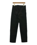 A.P.C.（アーペーセー）その他 黒 サイズ:29(S位) メンズ/2200622458069