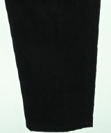 A.P.C.（アーペーセー）その他 黒 サイズ:29(S位) メンズ/2200622458069