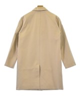 A.P.C.（アーペーセー）ステンカラーコート ベージュ サイズ:XS メンズ/2200622525037