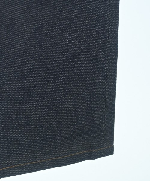 A.P.C.（アーペーセー）デニムパンツ 紺 サイズ:30(M位) メンズ/2200622531052