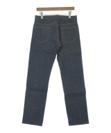 A.P.C.（アーペーセー）デニムパンツ 紺 サイズ:30(M位) メンズ/2200622531052
