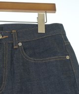 A.P.C.（アーペーセー）デニムパンツ 紺 サイズ:30(M位) メンズ/2200622531052