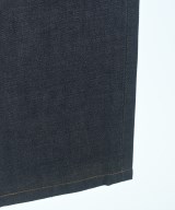 A.P.C.（アーペーセー）デニムパンツ 紺 サイズ:30(M位) メンズ/2200622531052