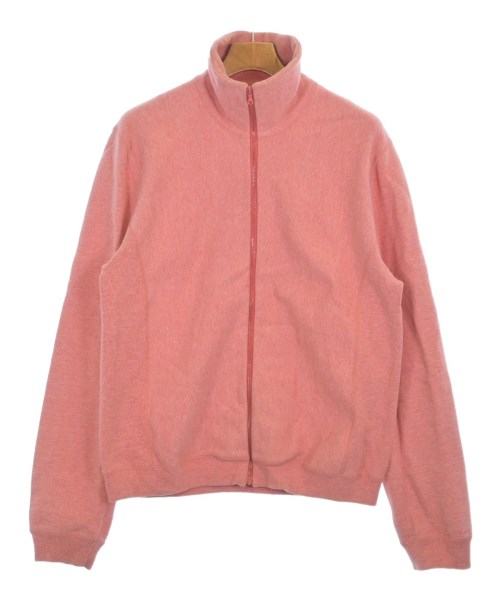 アーペーセー(A.P.C.)のA.P.C. スウェット