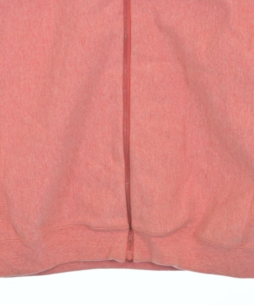 A.P.C.（アーペーセー）スウェット ピンク サイズ:3(L位) メンズ/2200622566023