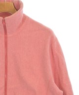 A.P.C.（アーペーセー）スウェット ピンク サイズ:3(L位) メンズ/2200622566023