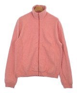 A.P.C. スウェット