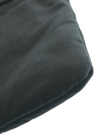 A.P.C.（アーペーセー）ショルダーバッグ 黒 サイズ:- メンズ/2200622611051